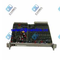 Simatic S5 CPU947 Processor Module 6ES5947-3UA11 